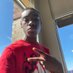 Jeremiah Dunham (@kingjay7632) Twitter profile photo Jeremiah Dunham (@kingjay7632) Twitter profile photo