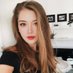 Catherine Howard (@remona77780) Twitter profile photo Catherine Howard (@remona77780) Twitter profile photo