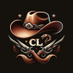 CL STUDIO (@cls316050) Twitter profile photo CL STUDIO (@cls316050) Twitter profile photo