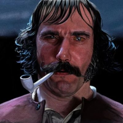 Alexis47434068's profile picture. Veteran 🇺🇸. Scientist🔭.⚗️. Gamer🎮. Proud Puerto Rican MAGA Conservative.