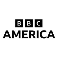 USGS BBC (@bbcusgs) 's Twitter Profile