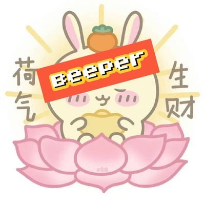 Sanji0099574714's profile picture. 