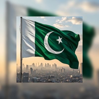 AdvAtifshahxad's profile picture. proud pakistani,cricketer🎾 ,music lover🎶
Student of English linguistics & Literature,
IA Future lawyer