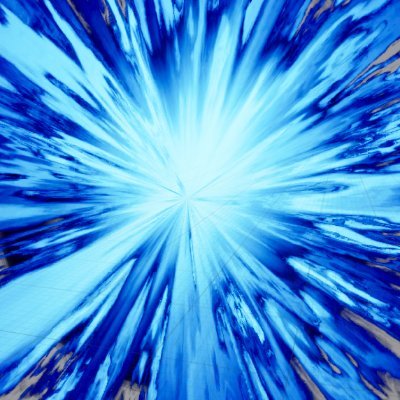 DaiNguQuoc's profile picture. 