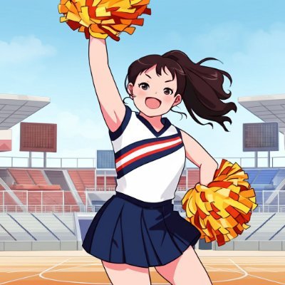 7z4v4n6r's profile picture. 