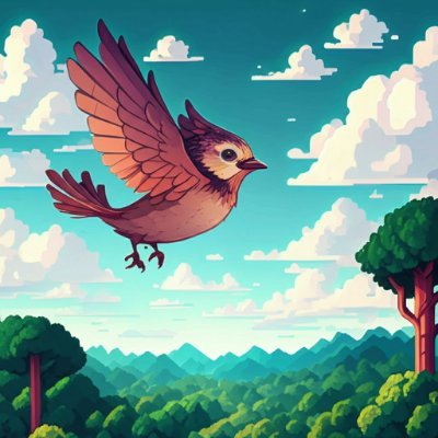 n43qrwrs's profile picture. 