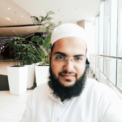 haseebmerry's profile picture. 