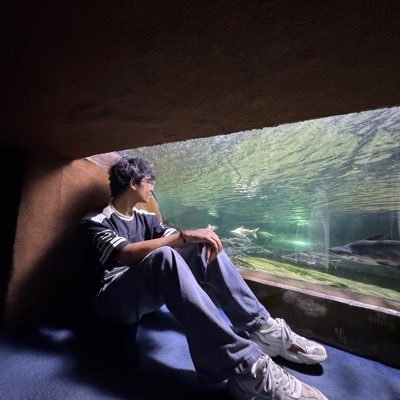 Itz_sandesh's profile picture. Content Creator