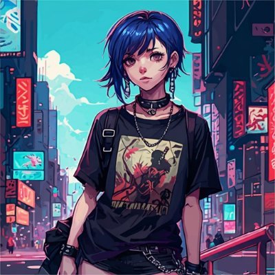 pu16dzoy's profile picture. 