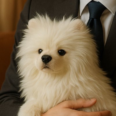 futurityyy's profile picture. うんこみたいなやつです