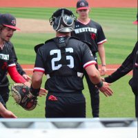 Mitch Broadhead (@mitchbroadhead) 's Twitter Profile Photo