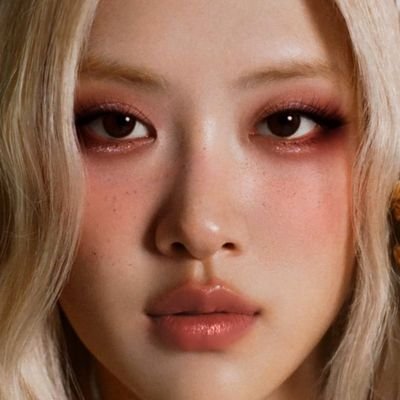 kaycee4jungkook's profile picture. 