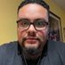 Teodoro Rosales (@teo_rosales84) Twitter profile photo Teodoro Rosales (@teo_rosales84) Twitter profile photo