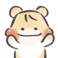 사꾸 (@gogogo_0710) 's Twitter Profile Photo 사꾸 (@gogogo_0710) 's Twitter Profile Photo