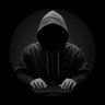 AlphaSeeker21's profile picture. Crypto is Life! Nothing I say is Financial Advice!