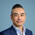 Andrew Tang (@andrewtang70) Twitter profile photo Andrew Tang (@andrewtang70) Twitter profile photo