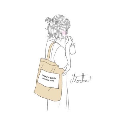 mio_prg's profile picture.