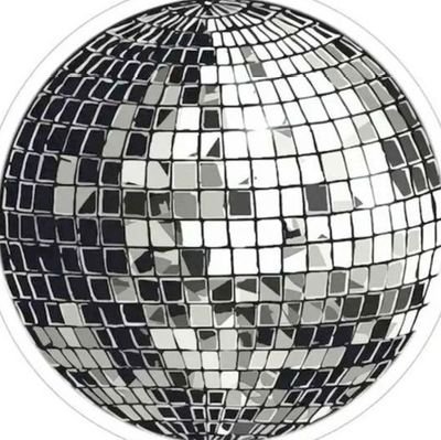 lucianafackk's profile picture. idk