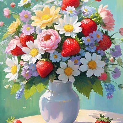 Biancca Berry Profile