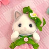γγπ©·πΏ (@tm_ym_ym) 's Twitter Profile
