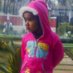Kamal Preet (@kamalpreet2007) Twitter profile photo Kamal Preet (@kamalpreet2007) Twitter profile photo