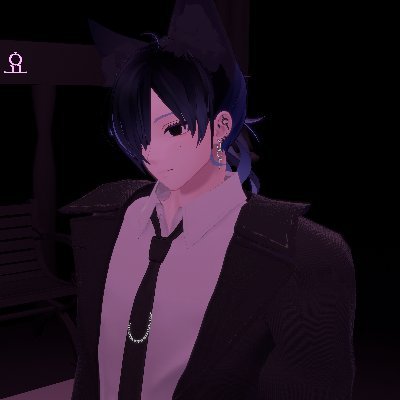 You_62_'s profile picture. 