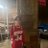 Jacob