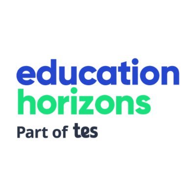 Education Horizons is Australia’s largest EdTech company, providing software for over 2200 schools and 3 million school users in more than 60 countries.