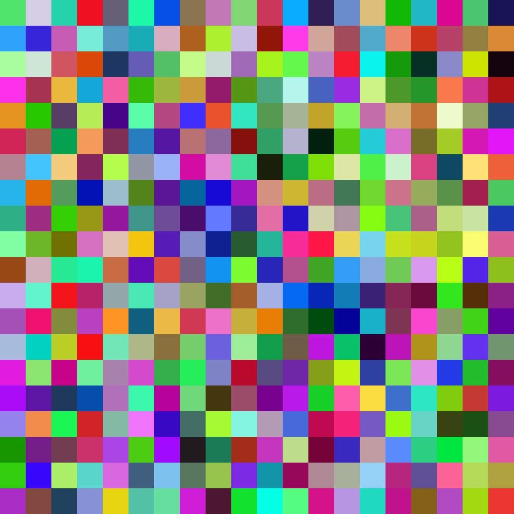 ___drakbede's profile picture. し は む ぴ ア ホ リ さ ほ よ ど ゅ ス ヲ