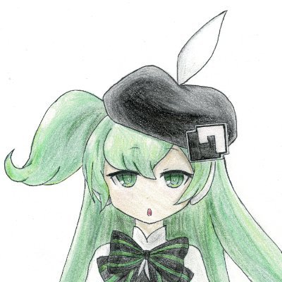 がぱしゅ🥝さんのプロフィール画像