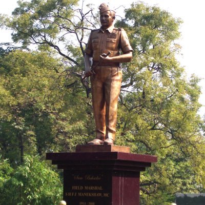 MAKIDA | Jai Insan (జై ఇంసాన్) - Jai Jawan (జై జవాన్) - Jai Kisan (జై కిసాన్)