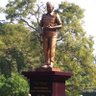 theMAKIDA's profile picture. MAKIDA | Jai Insan (జై ఇంసాన్) - Jai Jawan (జై జవాన్) - Jai Kisan (జై కిసాన్)