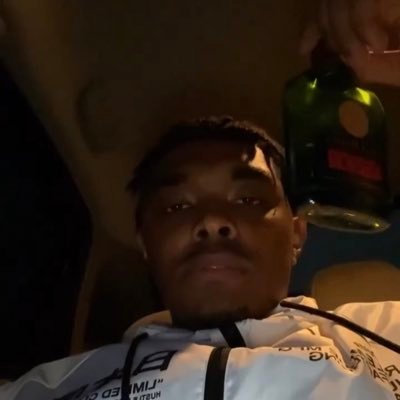 1solodolo1's profile picture. https://t.co/Fa6rnuE25J