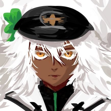 🇲🇦🇧🇪 // 18yo Ramlethal player 🍀 //
Oslm attitude // @WuS_Nation Founder 💖 // Bannière par @YeggronVS