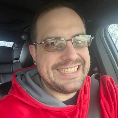 JeremyMartyniak's profile picture. 