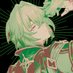 𝘈𝘯𝘢𝘹𝘢𝘨𝘰𝘳𝘢𝘴⁽ᴰᵉᵐⁱˢᵉᵈ ˢᶜʰᵒˡᵃʳ⁾ (@demised_schola) Twitter profile photo 𝘈𝘯𝘢𝘹𝘢𝘨𝘰𝘳𝘢𝘴⁽ᴰᵉᵐⁱˢᵉᵈ ˢᶜʰᵒˡᵃʳ⁾ (@demised_schola) Twitter profile photo