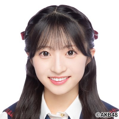 2005.12.12 (19) /千葉県出身/💎💎 #ゆなメール☆ / 𝕝𝕟𝕤𝕥𝕒𝕘𝕣𝕒𝕞⇒https://t.co/TKsh0ZUSUW
