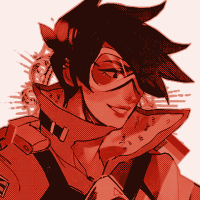 ‍ ‍ ✮ ‍ ‍ 𝗇𝖺𝗌𝗍𝗒 ‍ ‍ ‍ ‍ 𝐃𝐎𝐆 ‍！ ‍ ‍ (@pulsingbomb) 's Twitter Profile Photo