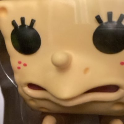 Patriksfreind's profile picture. I am a man at 24 from denmark