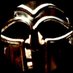 Imperacus (@imperacus) Twitter profile photo Imperacus (@imperacus) Twitter profile photo