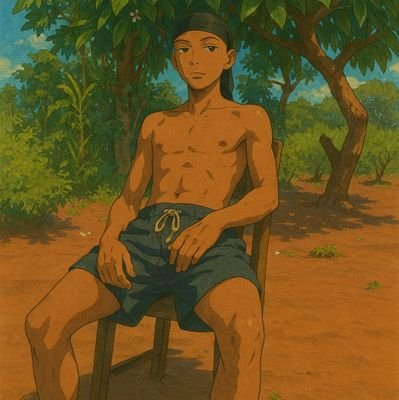Side ( Homosexual)š³ļøāš
Nudistš/Solo content creator š·
SOUTH AFRICANšæš¦ (LIMPOPO TZANEEN)
https://t.co/5YnLxUAwRH
