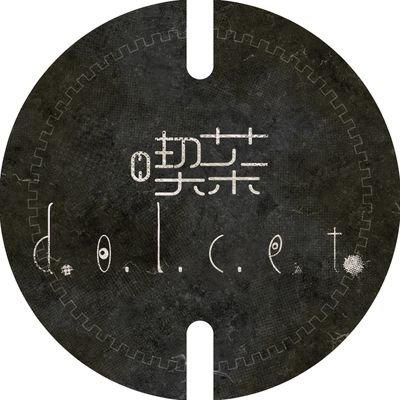 @dolcet_VRC