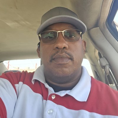 D2583189418850's profile picture. 