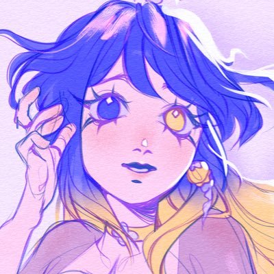 lemon 🪼 @ ARTFIGHT!!さんのプロフィール画像