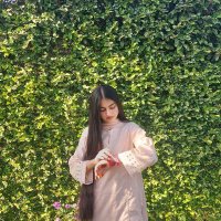 W (@shutup_alcestis) 's Twitter Profile