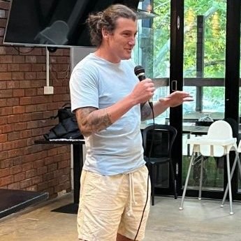 MetalAnthonyy's profile picture. 🇦🇺