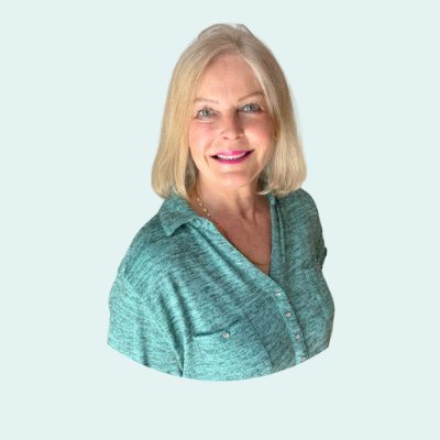 JayneKopp's profile picture. Mom of two. Returned to the online space after 12+ years. Loving the ride! If you've dreamed of taking control & creating the same change,  I'll show you how.