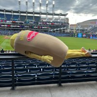Ben Smiddy (@smiddyben12) 's Twitter Profile