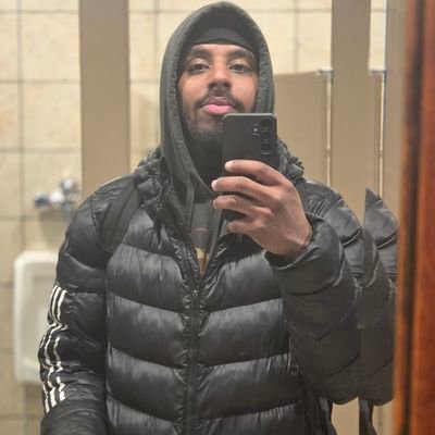 Xcerpt00's profile picture. *Viewer Discretion Advised* *WARNING* *BEWARE -IQ* (My thoughts in tweets - so most might be retarded)