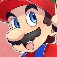 さくめろ (@sakumello25) Twitter profile photo